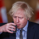 Illustration for article titled Unfortunately, We’ve Been Forced to Contemplate Boris Johnson’s Sex Life